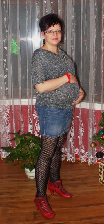 BRZUUUCHO :)
