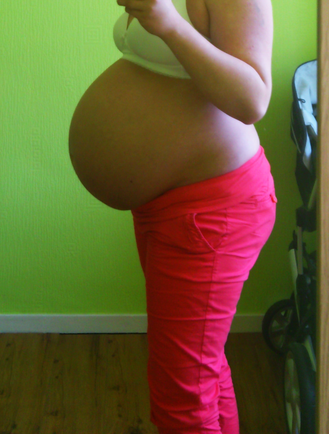 37T2D