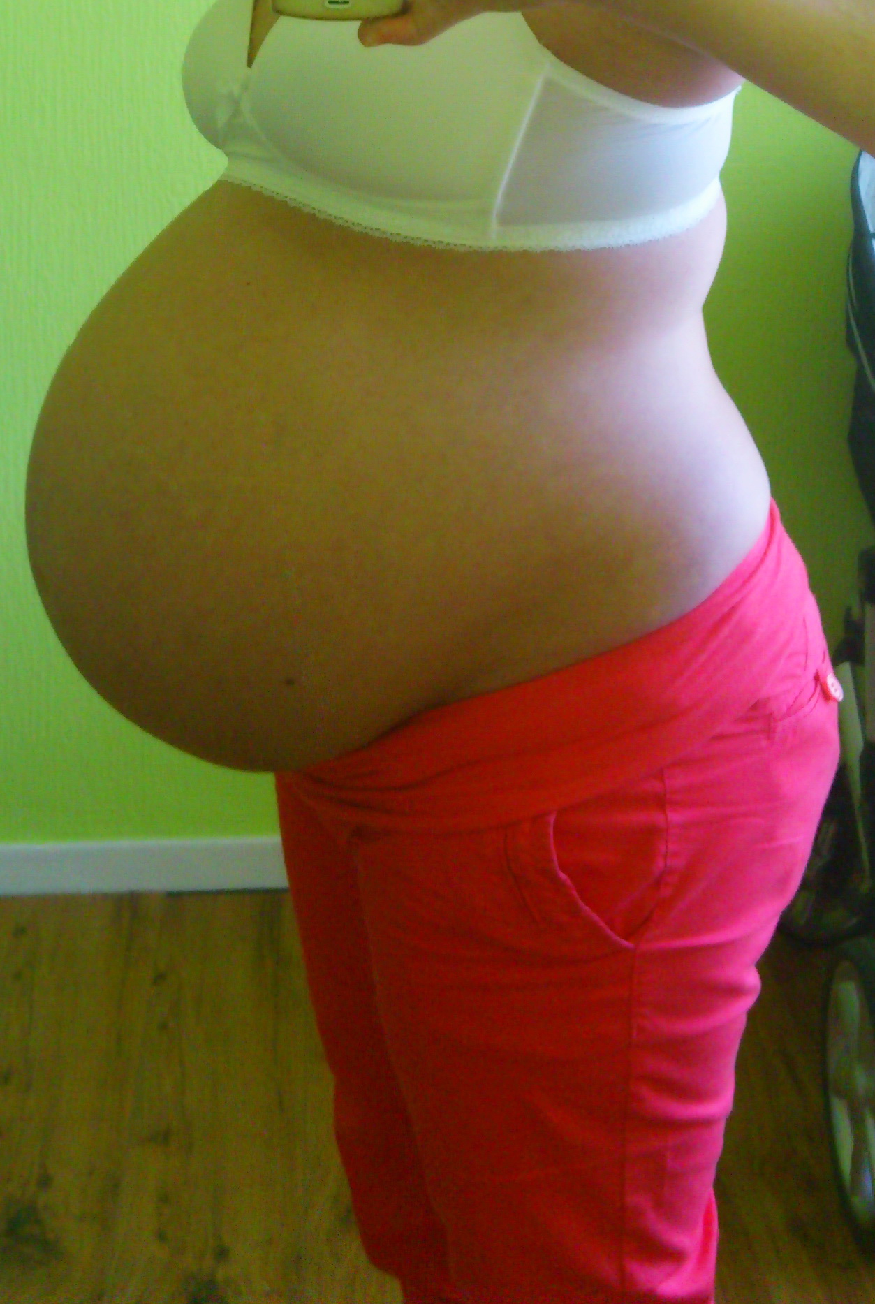 37T2D